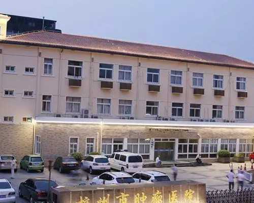 泵的主要参数_射手座的最佳配对表排行榜