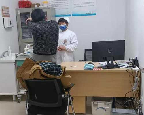 泵与风机按照原理分为哪几类,能够相互保持步调的星座配对