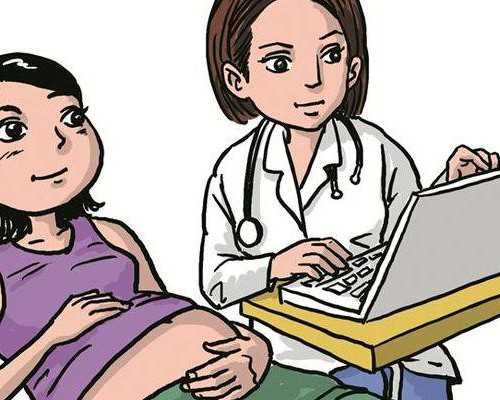 香港验血查性别要多久可以验_怀孕验血怎么寄到香港_验血查男女邮寄靠谱吗