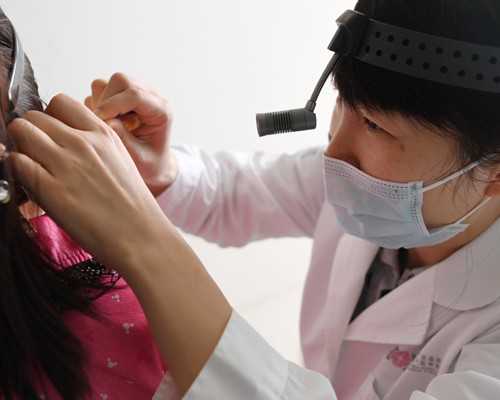 流产女孩还能去香港验血吗_香港验血能验出龙凤胎吗_鉴定性别多少钱!