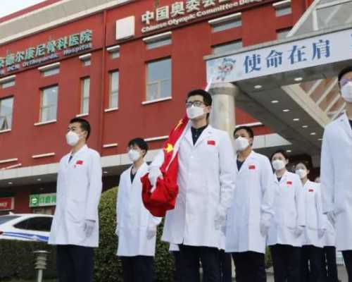 香港验血男女后天出结果,AMH值0.35还能自然怀孕吗，选择做试管婴儿成功率高吗