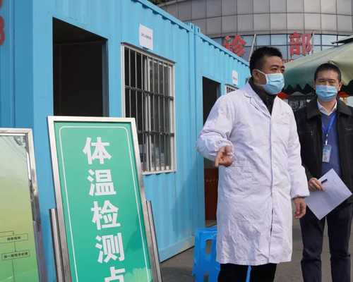 怀孕去香港验血准被骗_怀孕后到香港验血_6周和7周有什么区别