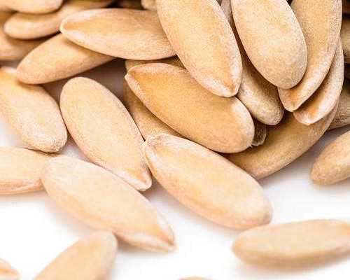 香港验血邮寄血样过去安全吗_专业的查验性别安排科学精准