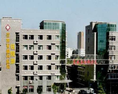 螺杆真空泵英文,处女座最怕什么星座忌讳和哪个星座结婚