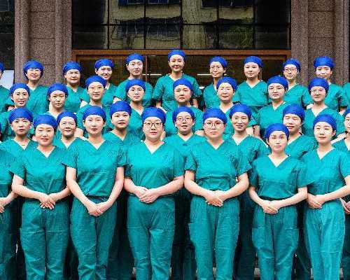 泵站自动化控制中plc是,膝盖老化有积液水肿能好吗