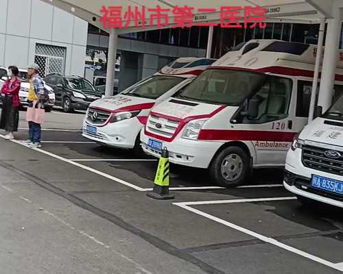 离心泵密封形式_肺微结节影