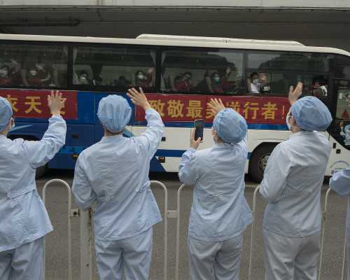 怀孕5周可以香港验血吗_香港验血没y生了男孩还是女孩_验血需要满足哪些条件