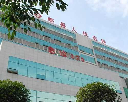 香港验血测男女新闻,做二代试管前需要做哪些检查？