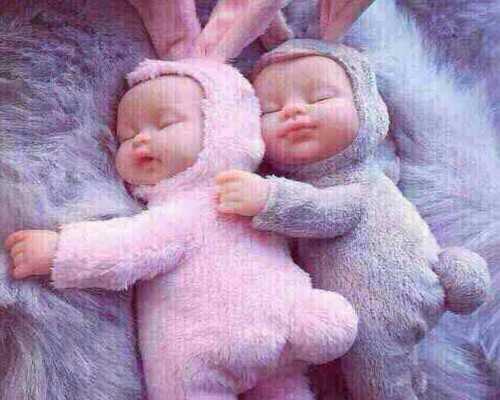 去香港验血验男女多久出结果,查血可以看出男女吗_性别鉴定真会翻盘吗