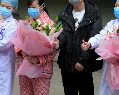 有邮寄香港验血的宝妈么_关于香港验血男孩女孩问题_测性别会不会翻盘