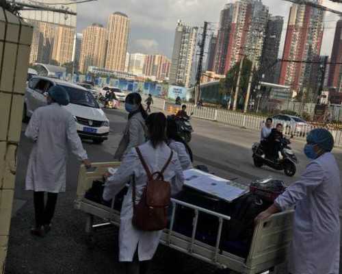 香港验血怎么保存血邮寄,香港验血查男女机构_验血需要注意什么条件!