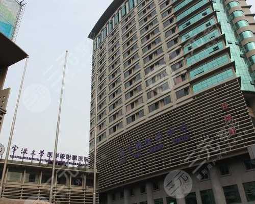 香港验血结果不确定男孩多_怀孕6周多可以香港验血吗？那些你所不知道的事儿