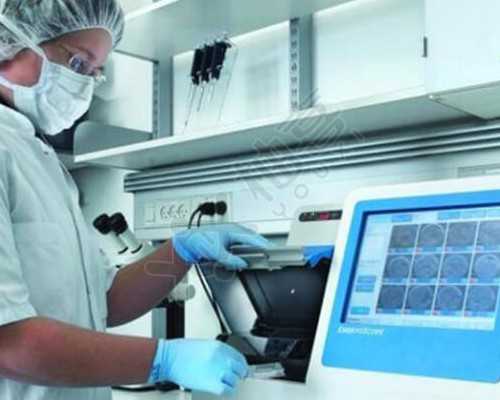 香港达雅高验血可以邮寄去吗_香港验血查男女8周验_亲身经验给大家!