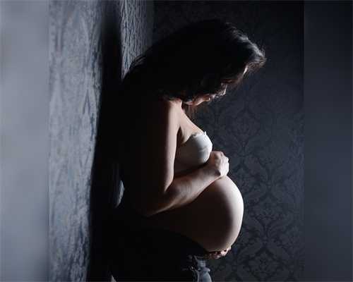 香港验血亲自去好还是邮寄好_香港验血有y,16项有15个阳性,测胎儿性别机构哪家