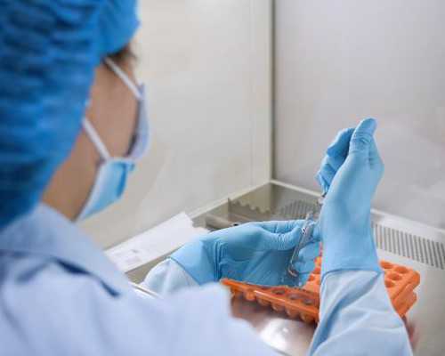 福州要找代怀公司 福州试管哪个医院最好且成功率高？ ‘如何看双顶径看男女