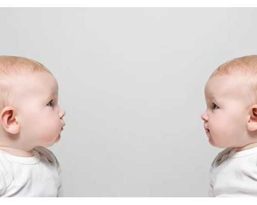 香港验血结果全部是nd,到香港验血查男女怎样预约到检验所,七周验血测男女到