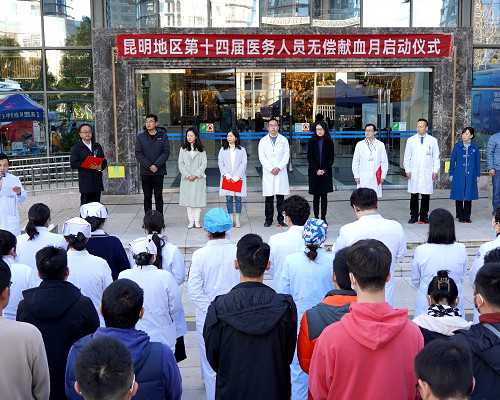 汽车高压泵,天蝎座和谁的缘分最深有哪些走心表现