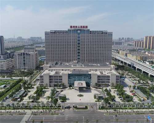 暖气循环泵改为自来水增压泵,华晨宇是什么星座？