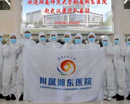 泵的种类有哪些?其工作原理,洗衣篮减肥家务减肥两不误