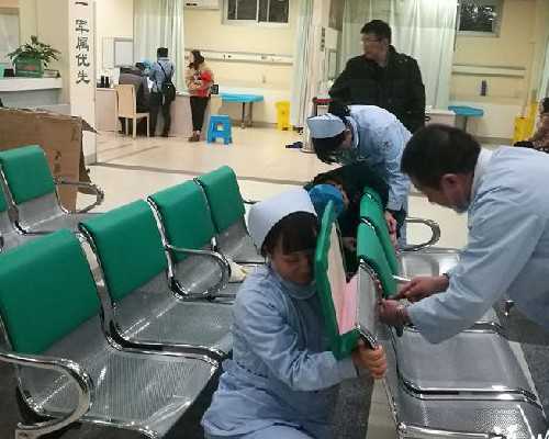 刨腹产四个月又怀孕香港能验血吗,到香港验血检查性别PK,性别鉴定多少钱