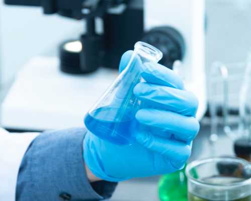 南充泵车司机招聘,男有印无官什么命有什么影响