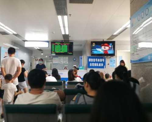 香港邮寄验血杨姐,8种饱含叶酸的食物，备孕的姐妹们可以试一试哦！