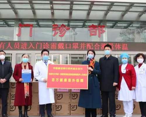 邮寄血样去香港验血靠谱吗_大家都是香港验血男女准不准_查性别真的准确吗