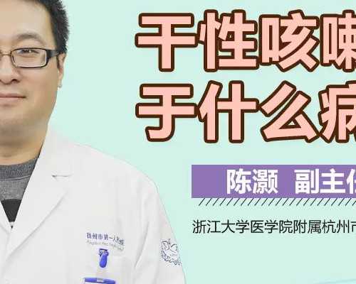 香港验血怎么算周,正常人做三代试管的成功率怎么提高？