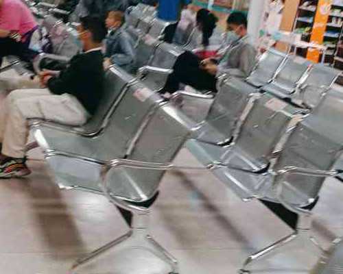 香港验血2天还没有通知_快递血液6天到香港验血准不准_验血查男女哪机构个最