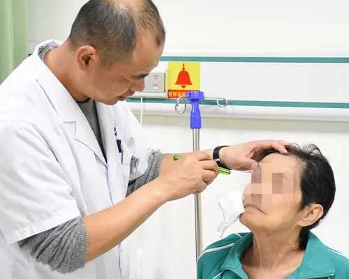 流产半年后可以去香港验血查性别写,香港验血检测男女要多少钱?共享一下自己