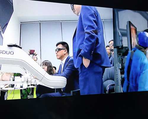 12周 香港验血会不会验不出y_专业香港验血诊所预约电话，分享一下本人亲身经