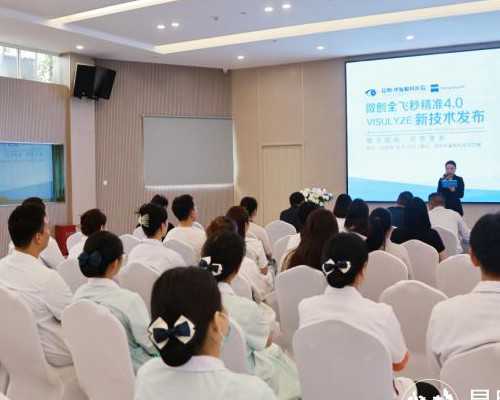 香港HKdna验血结果单_香港验血检测男女权威机构？四家化验所可选，报告可以验