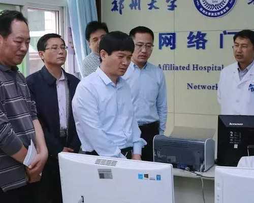 香港孕妇验血可以验出男女准吗_香港验血吕达雄_哪家诊所验血准确率最高!