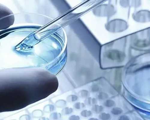 香港验血b超女孩准吗_香港验血报告几点出来,测性别有什么需要注意和准备的