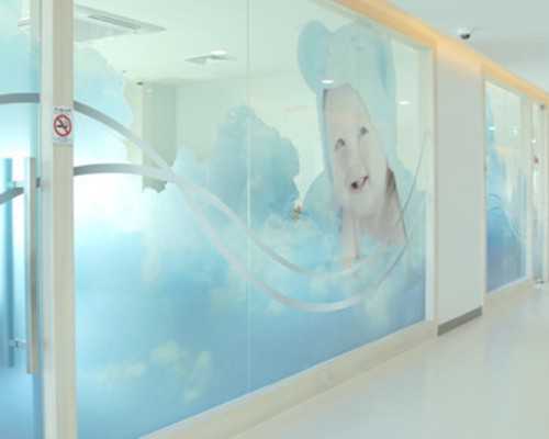 一体化提升泵站工程设备,家常多彩豆腐