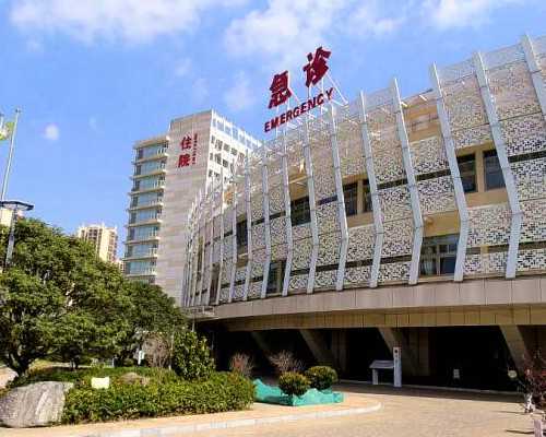 香港验血6周性别检测准吗_香港验血男女那家医院好_亲身经历详细攻略