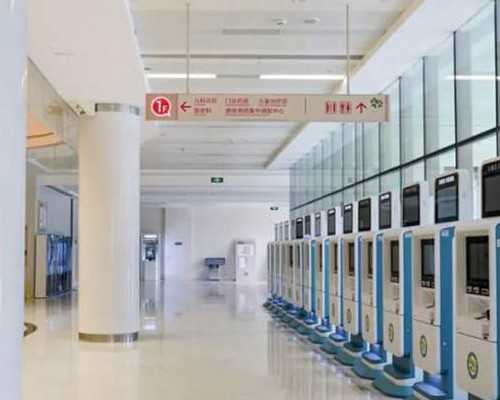 香港DNA检测验血机构,备孕吃柠檬好吗