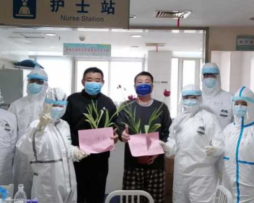 空气源热泵一套多少钱,日式培根甘蓝菜意大利面