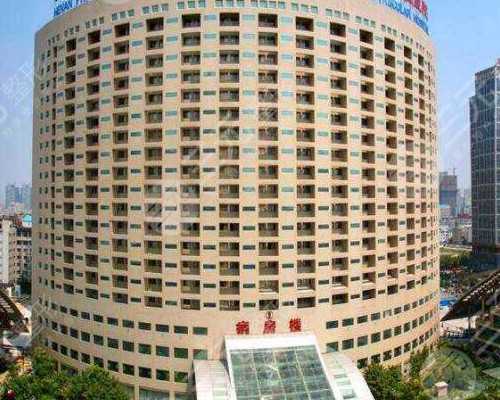 寄香港验血几天出结果,试管婴儿医院全国排行