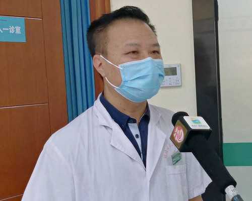 香港华领体检中心验血,香港验血报告哪家最快_讲述我到香港验血的全过程!