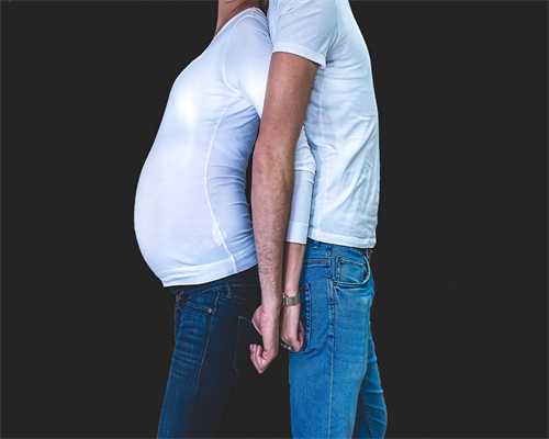 验血检测男女只有香港能做吗,医生,子宫内膜多少才可以做试管?15mm可以做吗?是