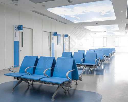 香港验血单怎么看是男是女_香港精准基因鉴定中心官网_性别鉴定真的有那么高