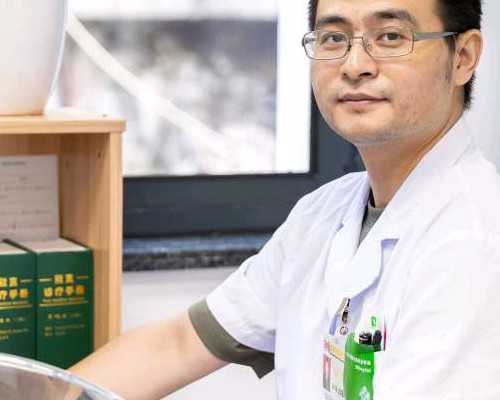 香港验血亲自去好还是邮寄好_香港忻财敏医生验血准不准_专业香港验血诊所地