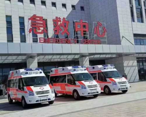 香港现代医学专科医院 验血,48岁绝经去泰国做供(借)卵试管婴儿行吗？48岁供卵