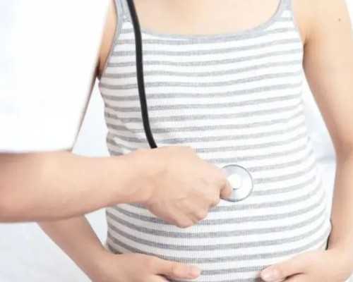 天津凯士比泵有限公司_不运动该怎么减肥呢？