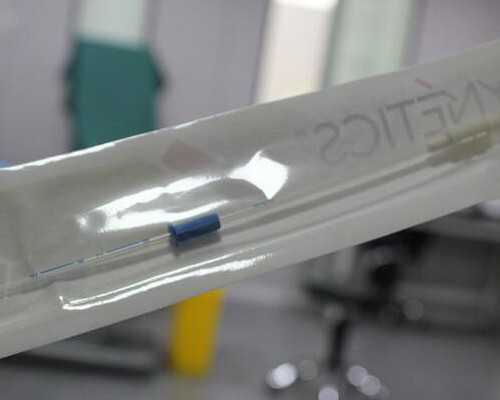 邮寄香港验血查男女多少钱_香港验血寄血不用冰袋吗_查男女哪个验血机构比较