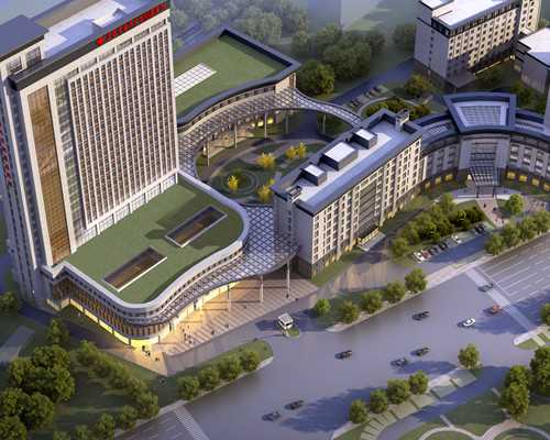 香港验血什么时候最准,试管前有哪些注意事项