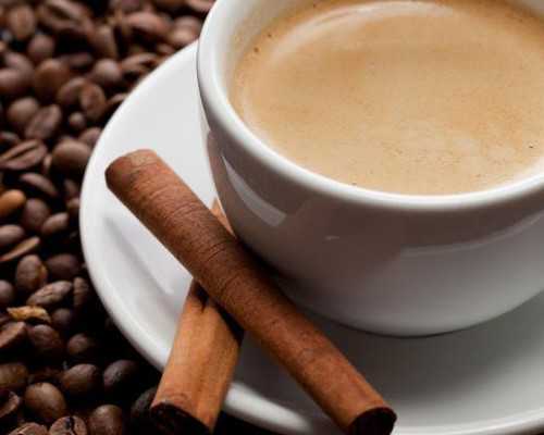 福建正规供卵试管,福建正规医院借卵子做*试管婴儿的卵源等待时间一般要多久