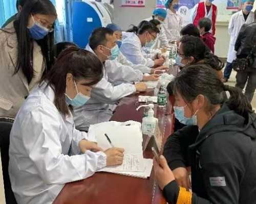 我孕七周 胎芽5mm 香港验血可以吗,2026南平不孕不育医院排名，附试管费用、成