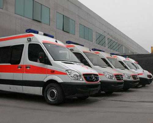 香港邮寄验血 血用注射器注进去的_关于六一的手抄报，要难画一点的六六一儿